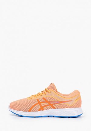 Кроссовки ASICS PATRIOT 11 GS