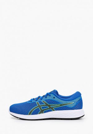 Кроссовки ASICS PATRIOT 11 GS