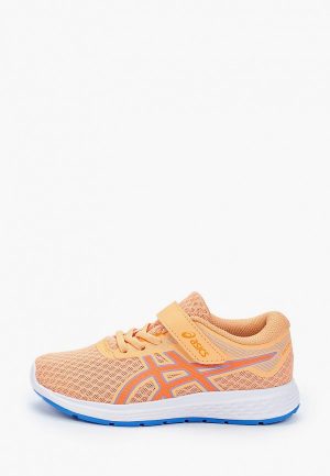 Кроссовки ASICS PATRIOT 11 PS