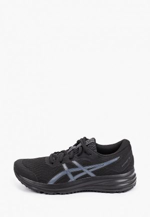 Кроссовки ASICS PATRIOT 12