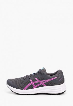 Кроссовки ASICS PATRIOT 12