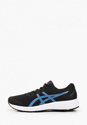 Кроссовки ASICS PATRIOT 12