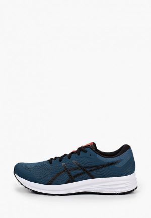 Кроссовки ASICS PATRIOT 12