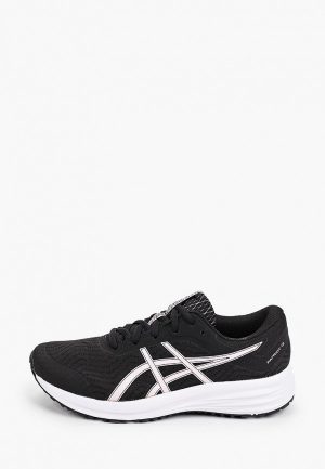 Кроссовки ASICS PATRIOT 12 GS