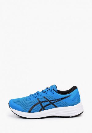 Кроссовки ASICS PATRIOT 12 GS