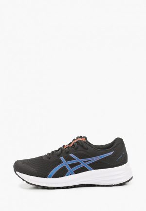 Кроссовки ASICS PATRIOT 12 GS