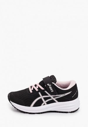 Кроссовки ASICS PATRIOT 12 PS