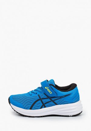 Кроссовки ASICS PATRIOT 12 PS