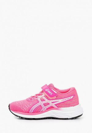 Кроссовки ASICS PRE EXCITE 7 PS