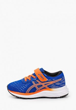Кроссовки ASICS PRE EXCITE 7 PS