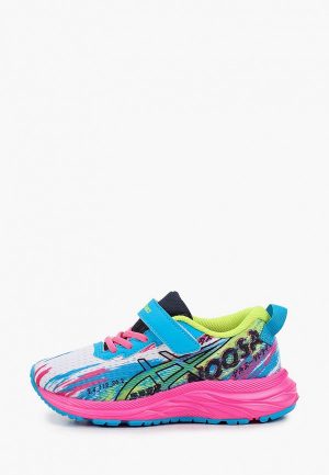 Кроссовки ASICS PRE-NOOSA TRI 13 PS