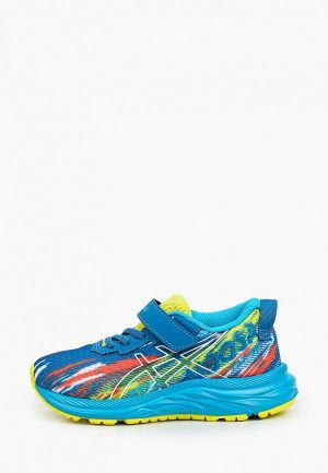 Кроссовки ASICS PRE-NOOSA TRI 13 PS