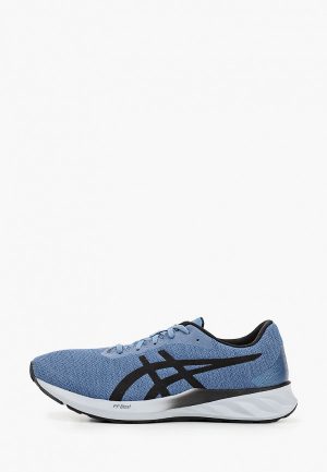 Кроссовки ASICS ROADBLAST