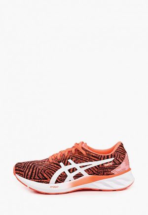 Кроссовки ASICS ROADBLAST SUNRISE RED