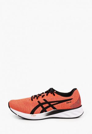 Кроссовки ASICS ROADBLAST SUNRISE RED