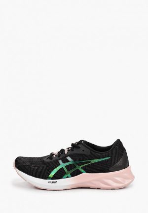 Кроссовки ASICS ROADBLAST THE NEW STRONG