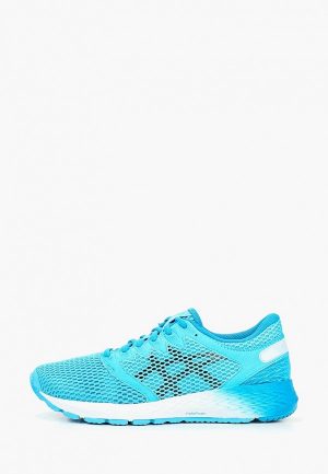 Кроссовки ASICS RoadHawk FF 2