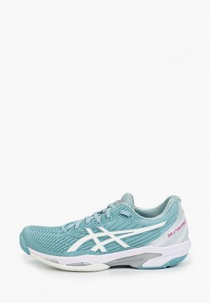 Кроссовки ASICS SOLUTION SPEED FF