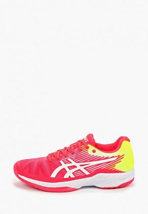 Кроссовки ASICS SOLUTION SPEED FF