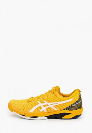 Кроссовки ASICS SOLUTION SPEED FF