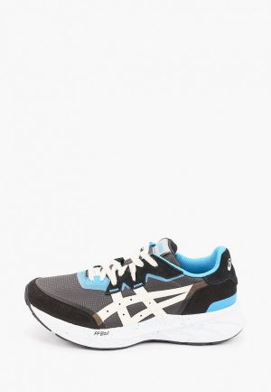 Кроссовки ASICS TARTHER BLAST