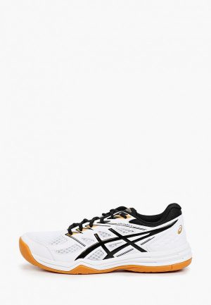 Кроссовки ASICS UPCOURT 4