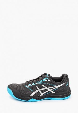 Кроссовки ASICS UPCOURT 4