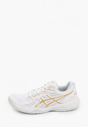 Кроссовки ASICS UPCOURT 4