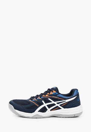 Кроссовки ASICS UPCOURT 4