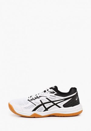 Кроссовки ASICS UPCOURT GS