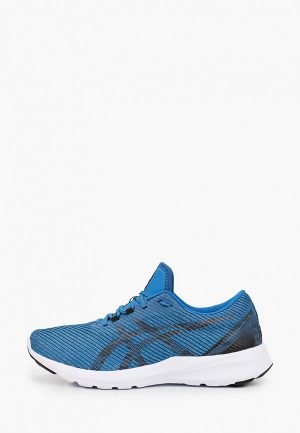 Кроссовки ASICS VERSABLAST