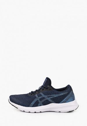 Кроссовки ASICS VERSABLAST