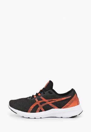 Кроссовки ASICS VERSABLAST