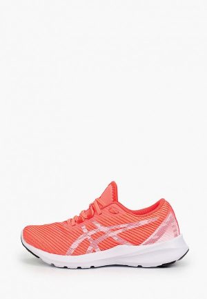 Кроссовки ASICS VERSABLAST