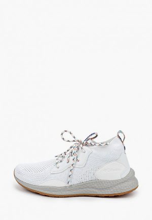 Кроссовки Columbia M’s SH/FT MID BREEZE