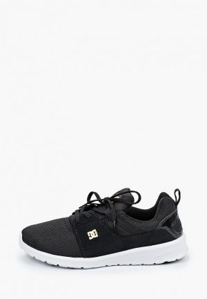 Кроссовки DC Shoes