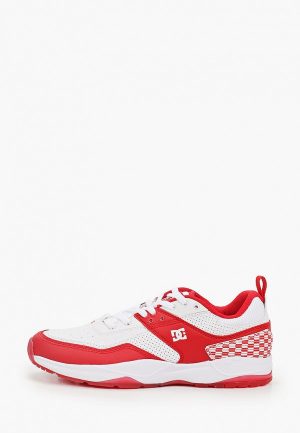 Кроссовки DC Shoes E.TRIBEKA LE M SHOE RW2