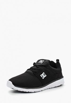 Кроссовки DC Shoes HEATHROW