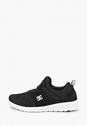 Кроссовки DC Shoes HEATHROW