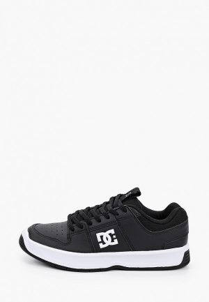Кроссовки DC Shoes LYNX ZERO