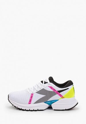 Кроссовки Diadora MYTHOS BLUSHIELD ELITE TRX