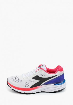 Кроссовки Diadora MYTHOS BLUSHIELD HIP 5