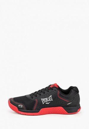 Кроссовки Everlast Climber II