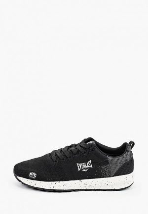 Кроссовки Everlast Race 300