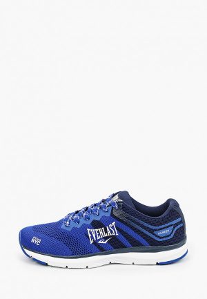 Кроссовки Everlast Thunder