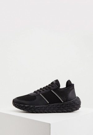 Кроссовки Giuseppe Zanotti