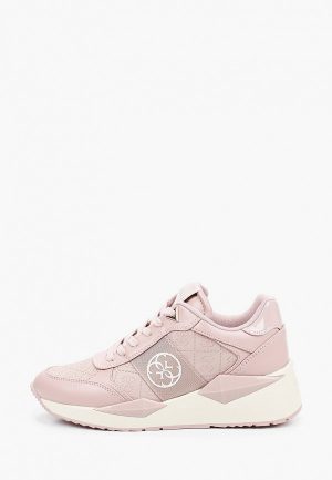 Кроссовки Guess