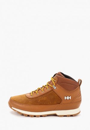 Кроссовки Helly Hansen CALGARY