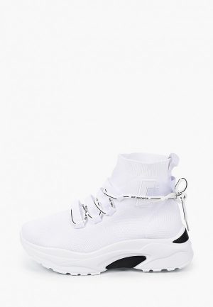 Кроссовки Ideal Shoes