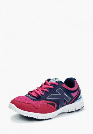 Кроссовки Kelme SEATTLE FLAT  5.0